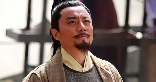 水浒传宋江招安是对是错？看完终于懂了，根本不是愚忠那么简单