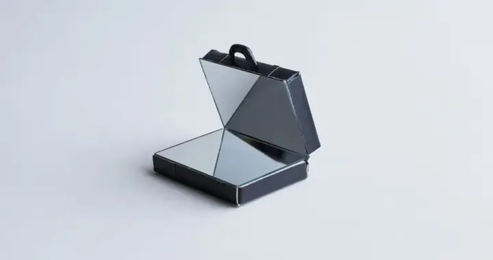 律师莫慌，AI 短期内不会取代你的工作