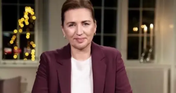 美国对格陵兰岛志在必得！压力给到了欧洲，欧洲会翻脸吗？