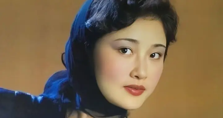 谭小燕、盖丽丽、傅艺伟、陈红等齐聚《星》