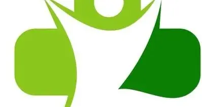 查出肺结节，“急着手术”并不明智！