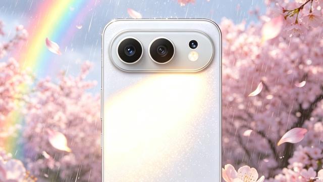 高谈数码：内存涨价荣耀2K左右的机型其实