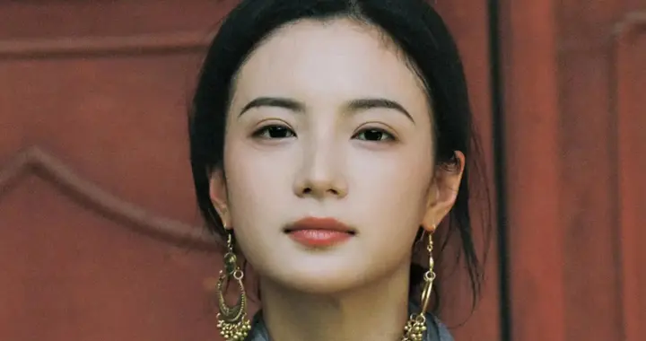 隐婚怀娃大反转！张雅钦再爆猛料，顶级导演男友身份藏不住了