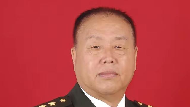 历史人物故事：1964年全军大比武的赛场