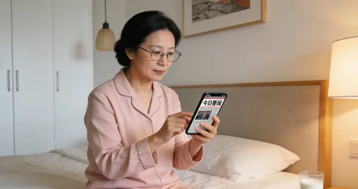 50+打工日常：15号收入就到账了，一直不敢晒，怕被全国人平均了