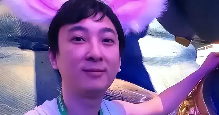 风流成性、挥霍无度，37岁“纵欲过度”的王思聪，再次陷入大丑闻