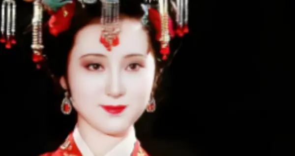 林黛玉归太虚后才发现：宝玉竟不是神瑛侍者？良配比北静王更尊贵