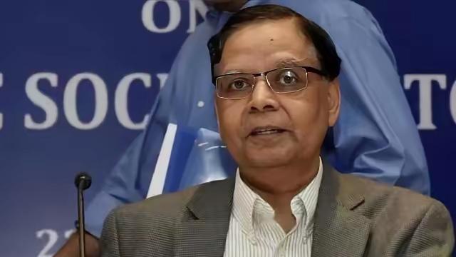 MayHo美好：印度人居然开始反思了！印