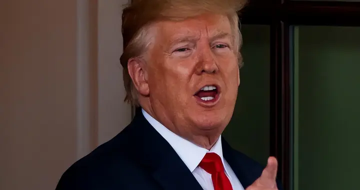 美联合7国将签署联合宣言，点名就是针对中国，废掉中方手中王牌