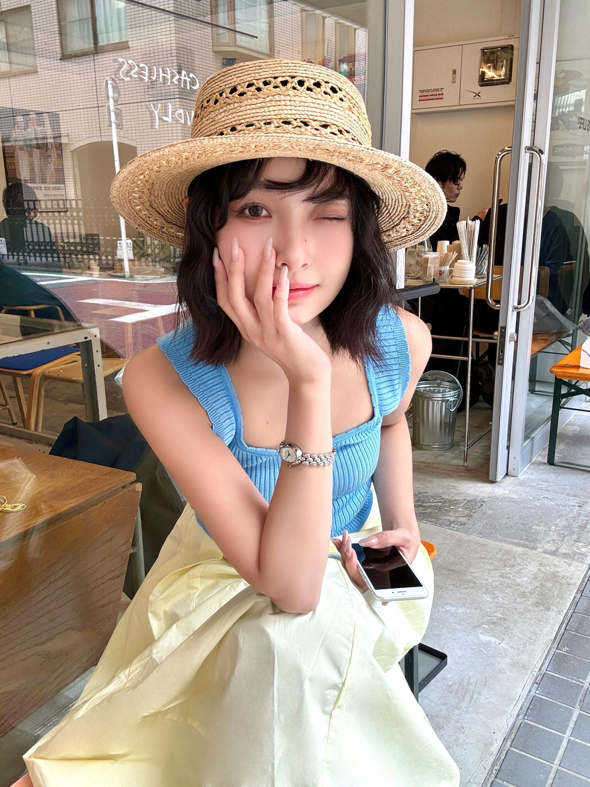 救命！ 好高级气质的在逃公主连衣裙