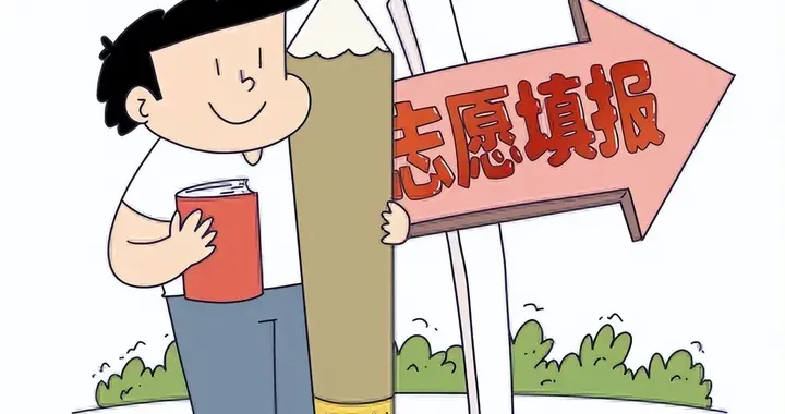 破除信息茧房！石家庄初升高择校，守住这几个原则就不亏！