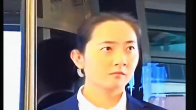 海哥娱乐：星光在黑夜绽放，照亮了前行方向