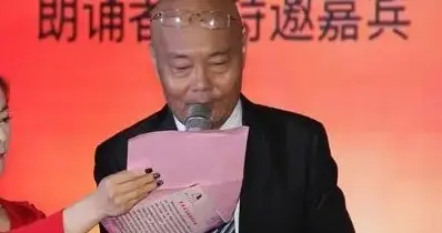 安徽《天天热线》主持人赵艺去世，年仅60岁，几年前换肾