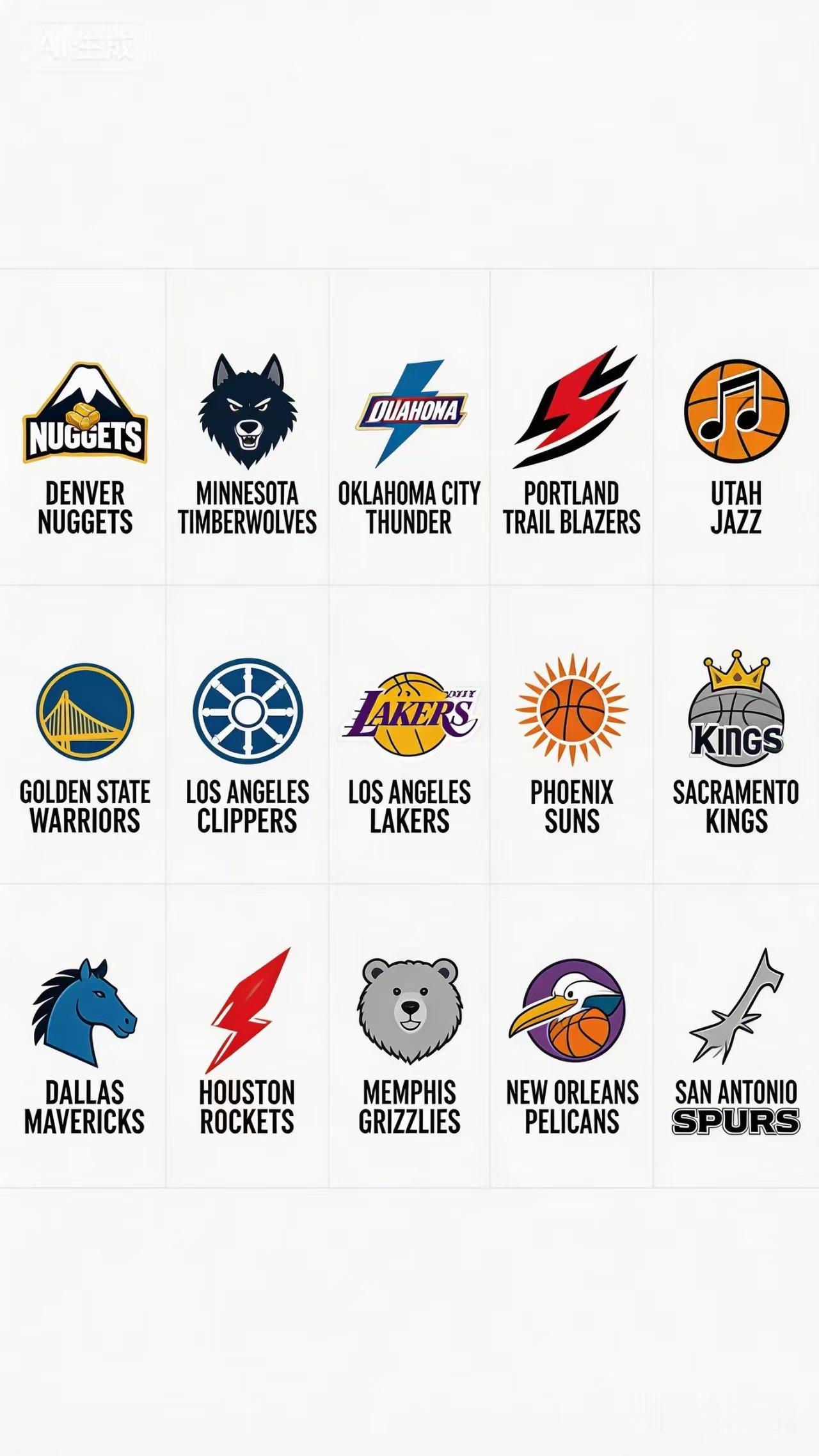 NBA第二轮季后赛预测  马刺VS森林狼  森林狼在没有爱德华兹和迪文...
