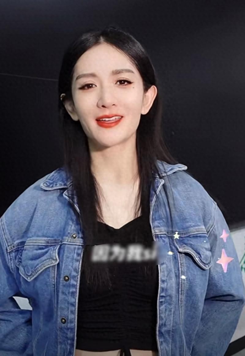 刚官宣就被集体投诉！谢娜北京巡演，票价对标一线，步岳云鹏后尘