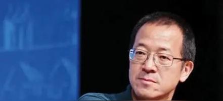 层次越低的人群，自尊心越强，心理越敏感，跟他们讲话要特别注意措词，最好...