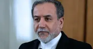 美伊都释放出谈判的信号 冲突是否可避免？