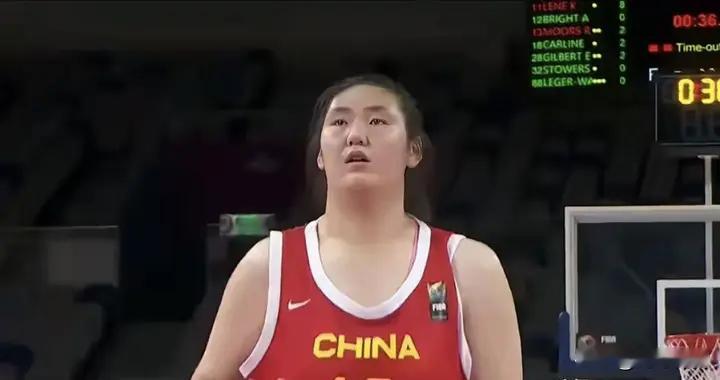 张子宇的团队似乎过于目光短浅了，还是争取12月底递补参加联赛吧