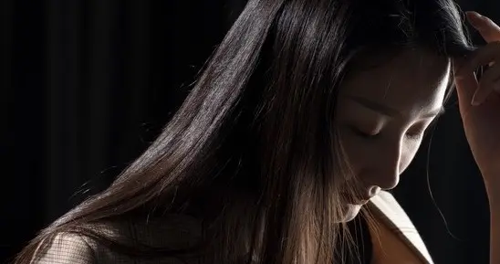 真正高情商的女人，早就戒掉了这“六种争”