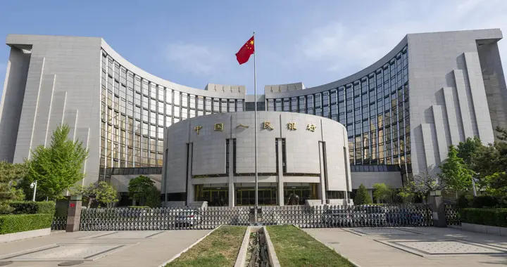 21评论丨财政金融协同发力，进一步扩大内需