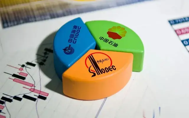 美国制裁下的鲁清石化路在何方？