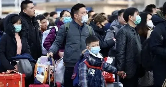 生育大势尘埃落定，2026年国内人口将迎来三大转变