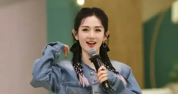 谢娜从不使用QQ？揭秘她从未拥有账号的真相