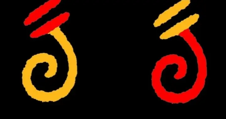 “无为而无不为”在“心智系统转换”哪一阶段？帛书老子残缺思考