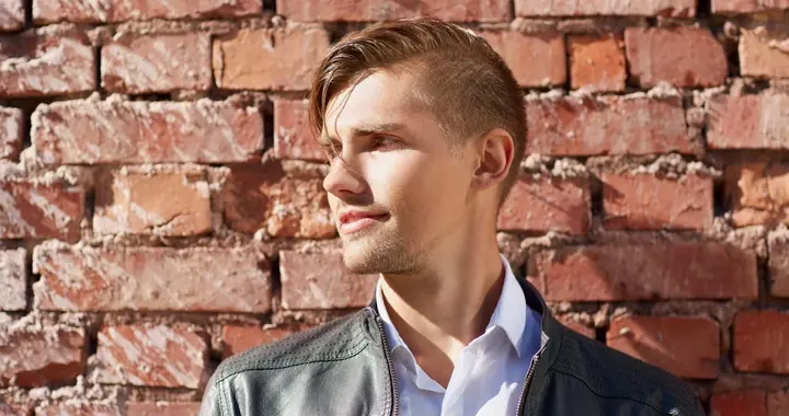 让身体保持年轻，活力的6个自律行为！