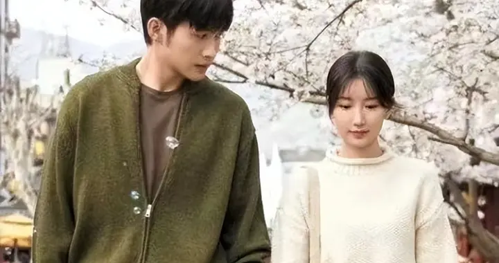 《余生有涯》：秦南对叶思北不离不弃，是因为爱吗？真相很扎心！