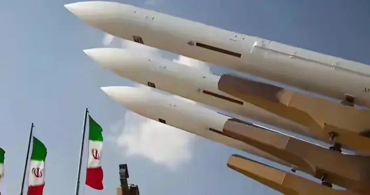 4种打法！导弹海狼群堵死全球油路