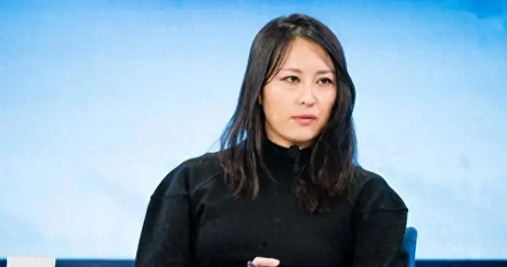 金刻羽给特朗普献计：现有政策全部反过来，就能锁住中国发展