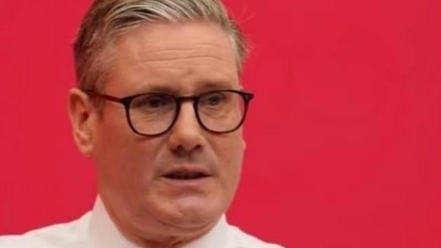 沧海一书客：特朗普怕是要拍案而起，普京估