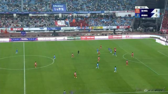 文韬拍案：2026苏超揭幕战，常州3∶0