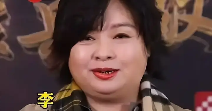 歌星李琼：我这辈子最后悔的事儿，就是让央视主持人朱迅替我报幕
