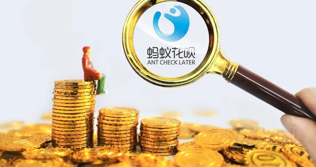 比赌博还可怕，无数年轻人掏空父母的血汗钱，6亿人深陷其中？