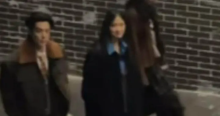 关系藏不住了？王鹤棣沈月四川同框，是旧友重逢还是节目安排？