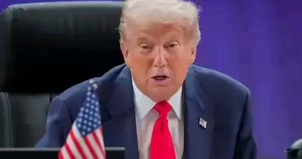 美国军事干预委内瑞拉令新加坡担忧，如果都这样小国就麻烦了