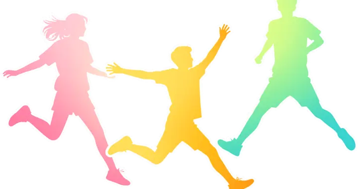 薪火相传，笃行致远——第23届中青年呼吸学者大会“学者成长”主题讨论侧记