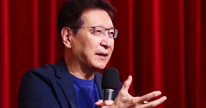 大陆对台10项利好后，民进党亮出底牌，赵少康反应亮了，不简单