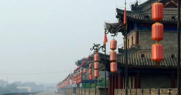 宋国