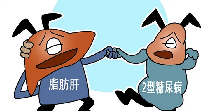 降糖消脂“一箭双雕”！肠菌移植（FMT）或能拯救糖友脂肪肝