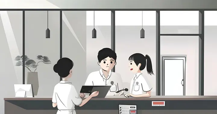 乙肝复查记住这5个问题！至少省3次挂号费