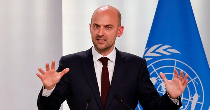 法国外长惊人言论：中美联手削弱欧洲，中方绕开欧盟合作另有隐情