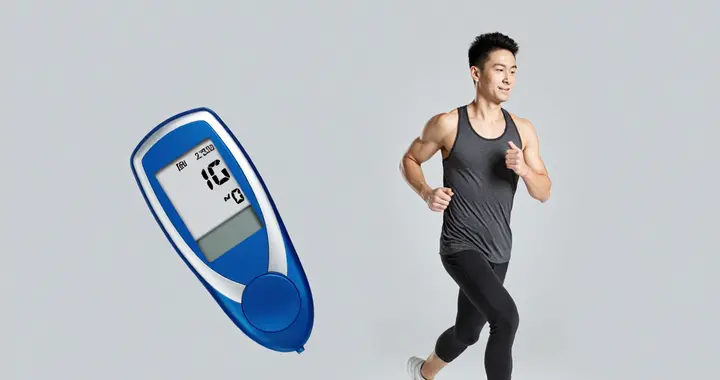 糖尿病人每周运动几次降糖效果最佳？附赠一周运动宝典，请收好！