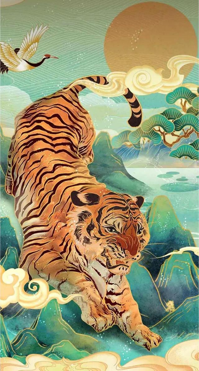 4月13日周日运势预警 | 虎羊猪三大生肖谨言慎行，好运即将起飞！