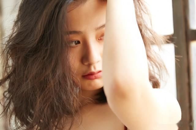 两情相悦却无疾而终的感情是因为什么？