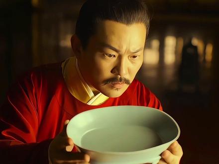 为什么汝窑那么值钱？