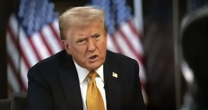 美国现在才意识到，中国已经悄悄成为世界超级大国了