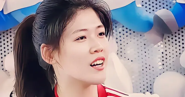 不是匡琦！女排金牌教练第三次走穴终成一队教练！